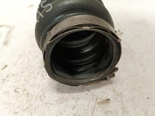 Pipe CITROËN BERLINGO MULTISPACE (B9) 1.6 HDi 90 | BP32559084M125