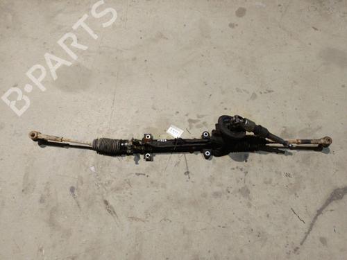 Used Steering column Steering column CHRYSLER PT CRUISER (PT_) 2.2 CRD (121 hp) 34898174 34898174