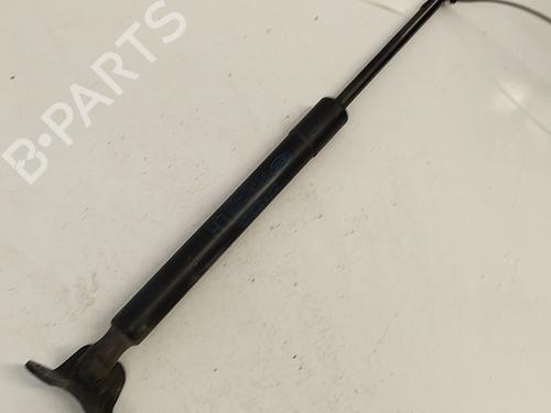 Used Tailgate lift support Tailgate lift support AUDI A5 (8T3) 3.0 TDI quattro (240 hp) 36152138 36152138