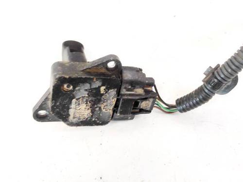 Used Mass air flow sensor Mass air flow sensor 35281584 35281584