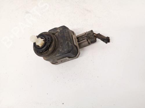 Used Headlight adjuster motor Headlight adjuster motor 35421539 35421539