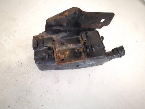 Fuse box MAZDA CX-7 (ER) 2.2 MZR-CD AWD (ER10A) | BP32602611E1 - Image 2