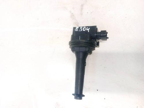 injector-volvo-xc90-i-275-2002-2003-2004-2005-2006-2007-2008-2009-2010-2011-2012-2013-2014-2015-35333672 main image