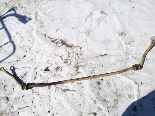 Used Anti roll bar Anti roll bar 35396227 35396227