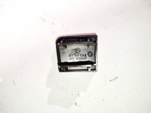 other-vw-passat-b6-3c2-2005-2006-2007-2008-2009-2010-2011-35073751 main image