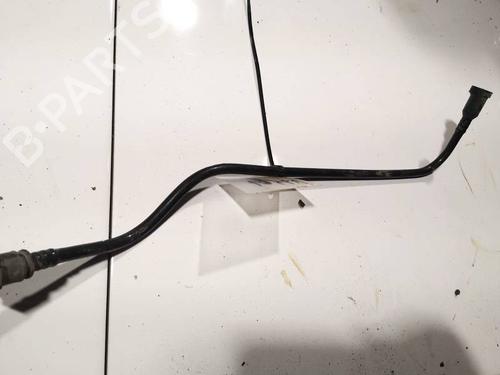 Pipe PEUGEOT 206 SW (2E/K) 1.4 | BP35219888M125 - Image 2