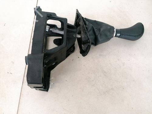Gearstang Gearstang 35503084 35503084