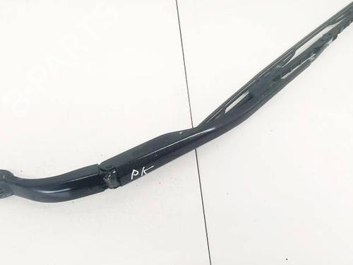 front-windshield-wiper-arm-honda-accord-vii-cl-cn-2003-2004-2005-2006-2007-2008-2009-2010-2011-2012-32583813 main image