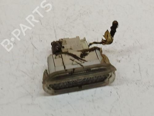 Used Other Other FORD GALAXY II (WA6) 2.0 TDCi (140 hp) 40027788 40027788