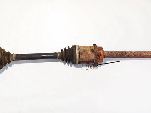 BP35305628M39 main image