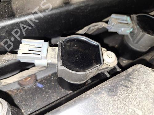 Used Ignition coil Ignition coil DODGE CALIBER 1.8 (150 hp) 35123115 35123115