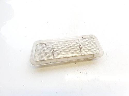 Kabinelys Kabinelys OPEL CORSA C (X01) 1.3 CDTI (F08, F68) (70 hp) 35350702 35350702