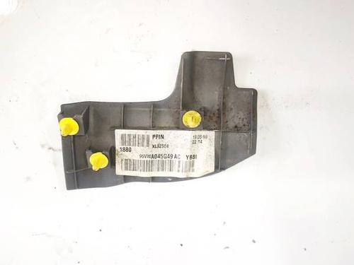 Used Other Other FORD GALAXY I (WGR) 2.3 16V (146 hp) 35053958 35053958