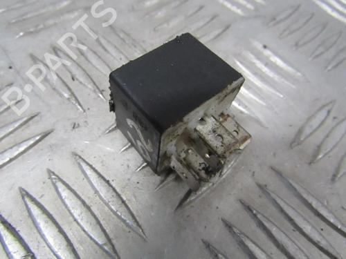 Used Electronic sensor Electronic sensor PEUGEOT 406 (8B) 1.8 16V (110 hp) 33496613 33496613