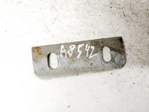 support-opel-movano-a-bus-x70-1998-32623909 main image