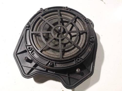 Used Speaker Speaker 38494878 38494878