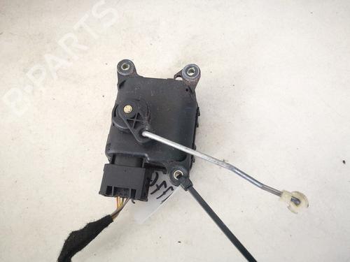 Electronic module AUDI A6 C5 (4B2, 4B4) 2.5 TDI | BP32900727M83 - Image 2