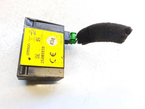 BP32602415M83 main image