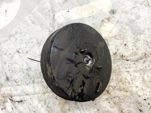Servo brake NISSAN PRIMERA Hatchback (P12) 2.2 Di | BP35464025M42 - Image 3