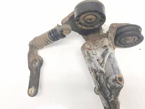 Used Pulley Pulley 35510945 35510945