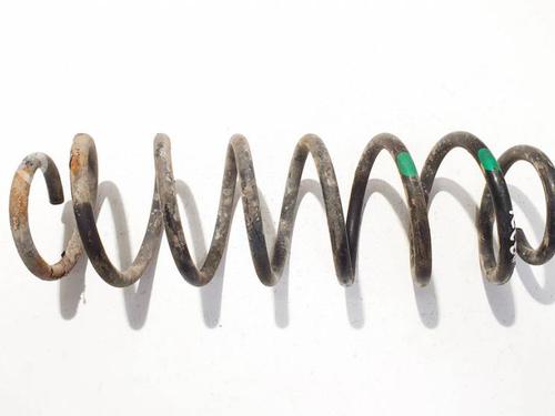 Used Shock absorber spring Shock absorber spring HONDA CIVIC VIII Hatchback (FN, FK) 1.4 (FK1) (83 hp) 35322467 35322467