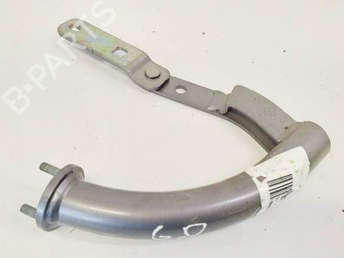 Used Hinge/Door check strap Hinge/Door check strap 35122472 35122472