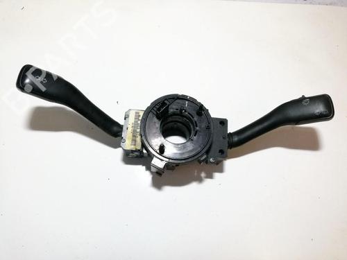 Used Warning switch Warning switch 35715149 35715149