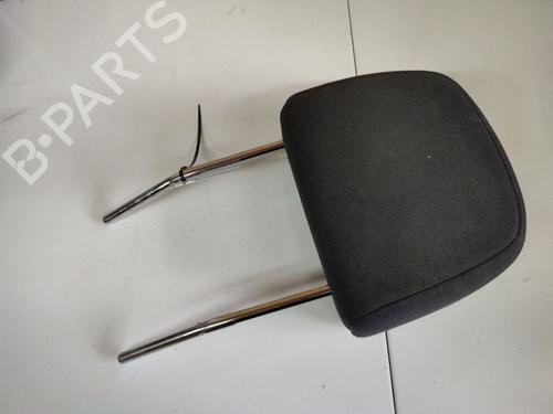 Used Headrest Headrest 34748612 34748612