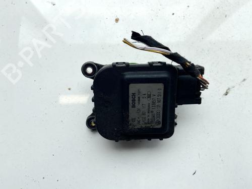 Used Electronic module Electronic module AUDI A3 (8L1) 1.9 TDI (110 hp) 32885181 32885181