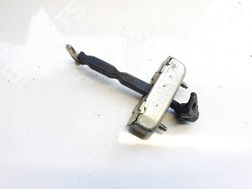 Used Hinge/Door check strap Hinge/Door check strap 35252564 35252564