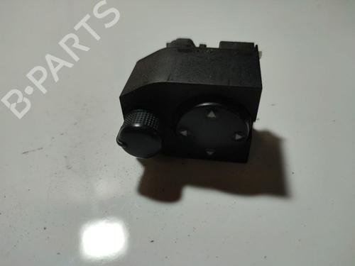 Used Mirror switch Mirror switch AUDI A4 B5 (8D2) 1.8 (125 hp) 34970794 34970794
