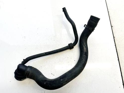 Used Pipe Pipe 35363636 35363636