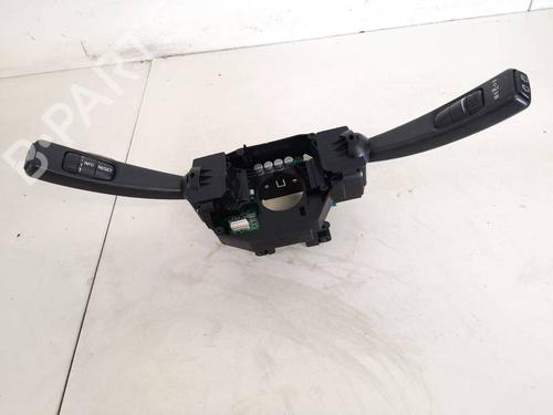 Used Warning switch Warning switch VOLVO V50 (545) 2.0 D (136 hp) 35337301 35337301