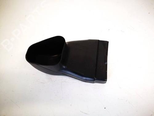Used Pipe Pipe HONDA ACCORD VII (CL, CN) 2.2 i-CTDi (CN1) (140 hp) 35036646 35036646