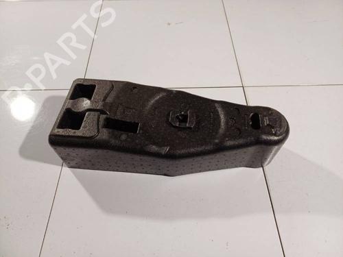 Used Other Other OPEL INSIGNIA A (G09) 2.0 CDTI (68) (131 hp) 32576041 32576041