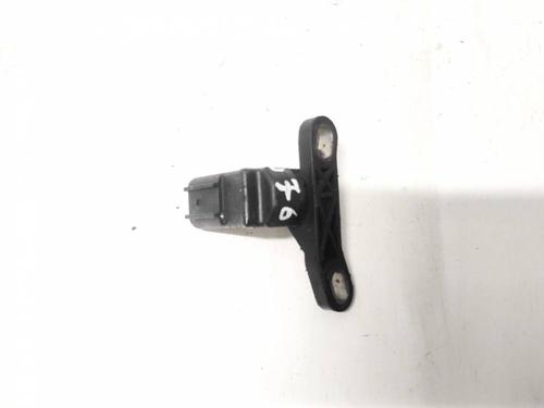 Electronic sensor MAZDA 6 Hatchback (GH) 2.0 MZR (GHEFS) | BP35337051M84 - Image 3