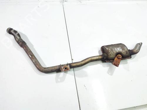 BP32537685M121 main image