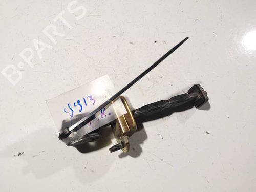 Used Hinge/Door check strap Hinge/Door check strap 34977615 34977615