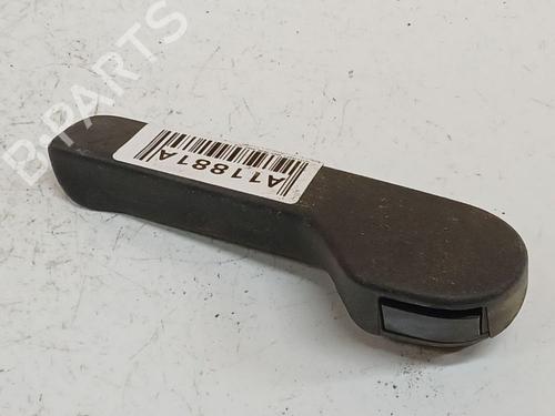 Interior handle VW GOLF PLUS V (5M1, 521) 1.9 TDI | BP40113634I7 - Image 2