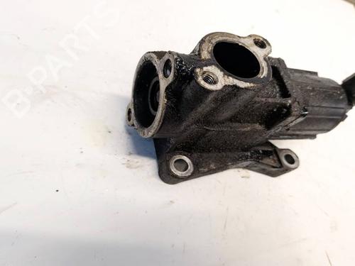 Egr MAZDA 3 (BL) 2.2 MZR CD (BL10) | BP37625606M69 - Image 2
