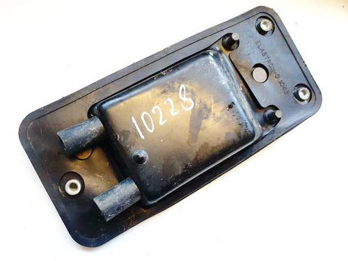 Andre AUDI A4 B6 (8E2) 1.9 TDI | BP32581380O1 