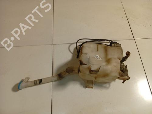 Sprinklertank Sprinklertank HONDA FR-V (BE) 2.2 i CTDi (BE5) (140 hp) 36251248 36251248