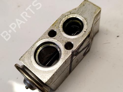 Electronic sensor NISSAN JUKE (F15) 1.5 dCi | BP37009600M84 - Image 2