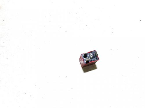 Electronic sensor FIAT STILO (192_) 1.9 JTD (192_XE1A) | BP33109864M84 - Image 2