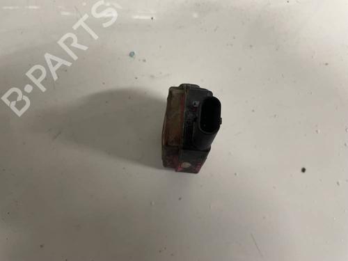 Electronic module BMW 5 (F10) 535 i | BP35331470M83 - Image 4