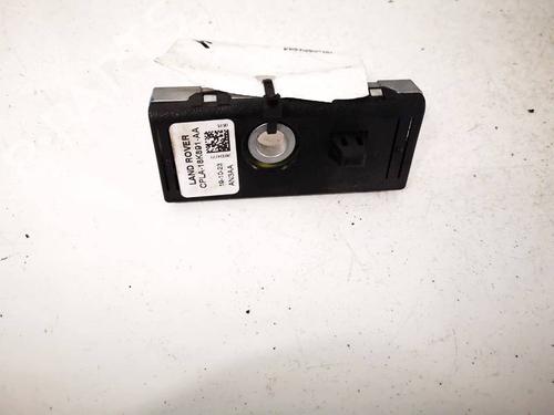 Elektronisk modul Elektronisk modul 38260345 38260345