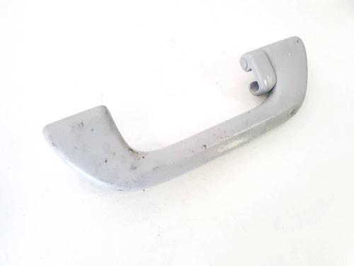 interior-roof-handle-honda-cr-v-iii-re_-2006-35373362 main image