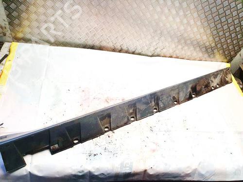 Used Other Other DAIHATSU MATERIA (M4_) 1.5 (103 hp) 35360578 35360578