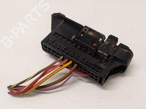 Used Electronic module Electronic module 39456493 39456493