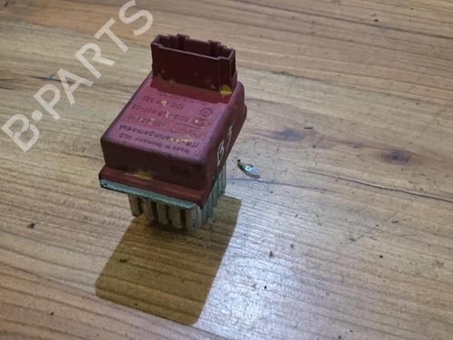 Used Heater resistor Heater resistor 35652813 35652813